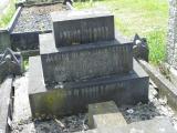 image of grave number 154960